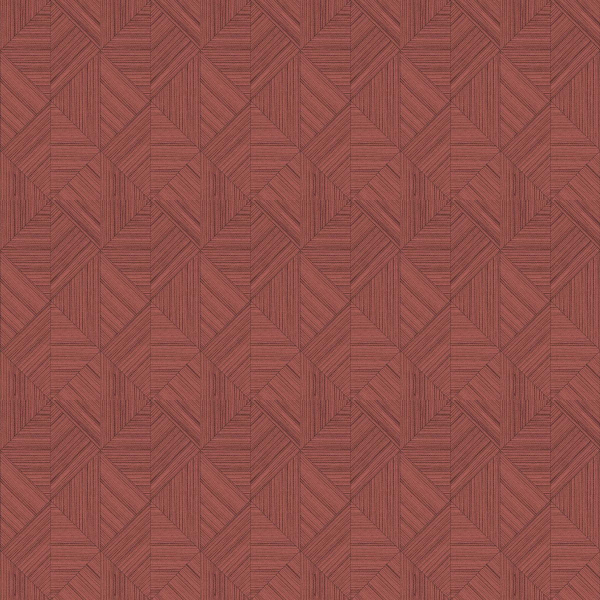 Optique-Behang-Tapete-Arte-Rubis-Meter (M1)-72762-Selected Wallpapers