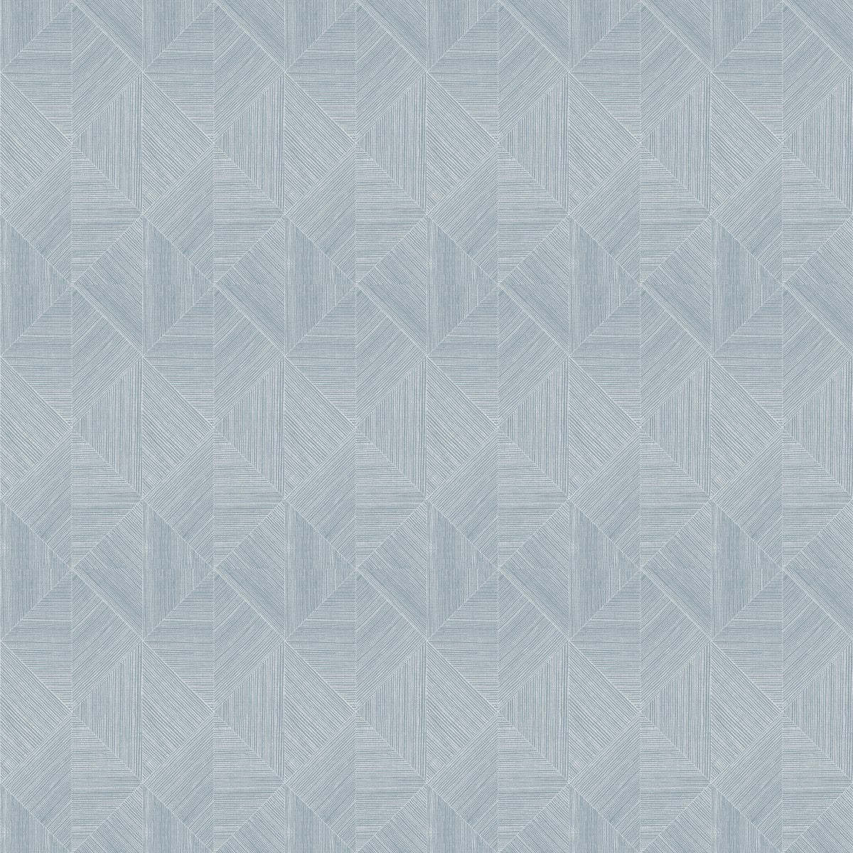 Optique-Behang-Tapete-Arte-Sky-Meter (M1)-72763-Selected Wallpapers