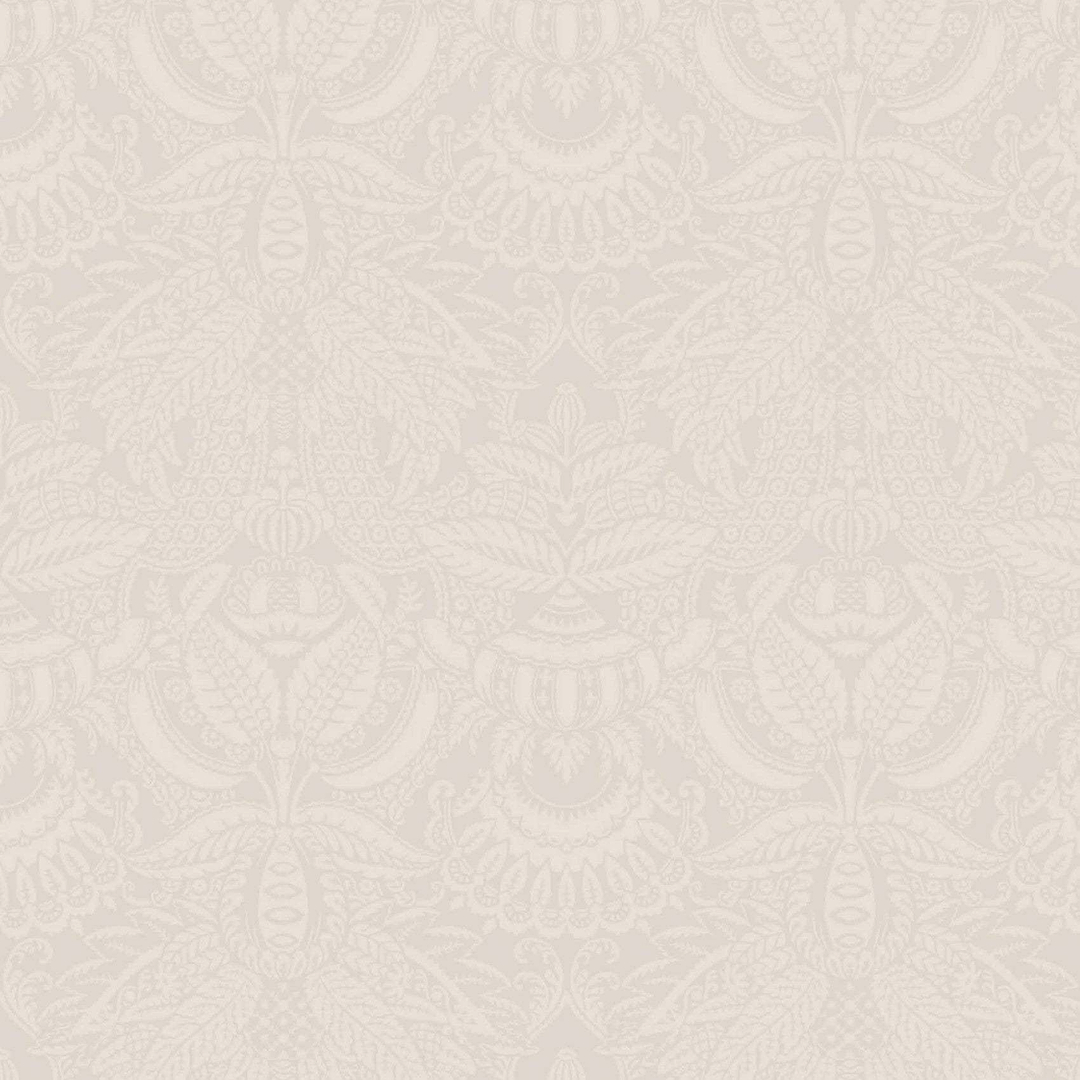 Orangerie-Behang-Tapete-Farrow & Ball-Skimming Stone-Rol-BP2501-Selected Wallpapers