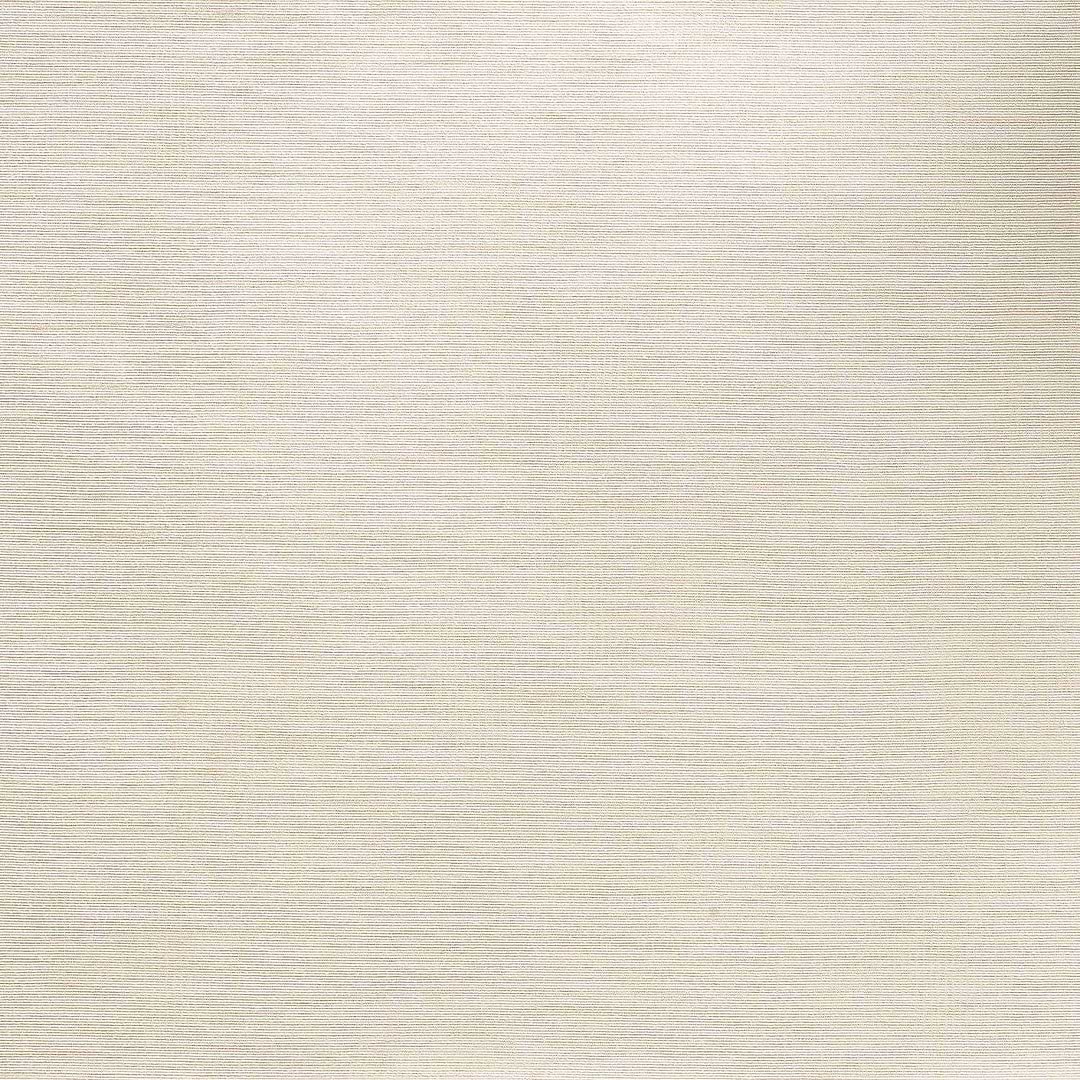 Orcade-Behang-Tapete-Casamance-Ivoire-Meter (M1)-70980121-Selected Wallpapers
