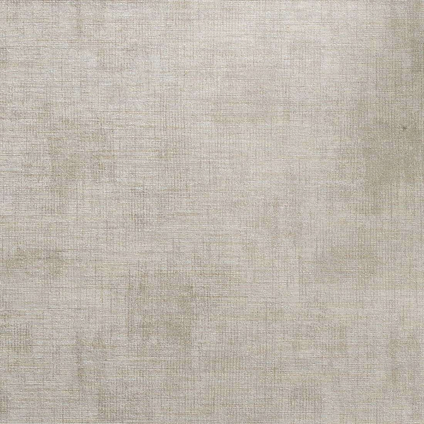 Orcade-Behang-Tapete-Casamance-Perle-Meter (M1)-70980232-Selected Wallpapers