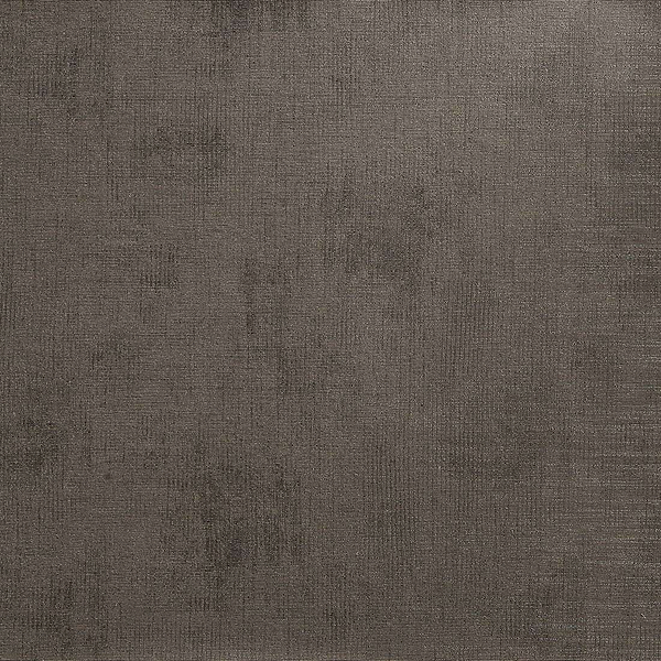 Orcade-Behang-Tapete-Casamance-Taupe-Meter (M1)-70980454-Selected Wallpapers