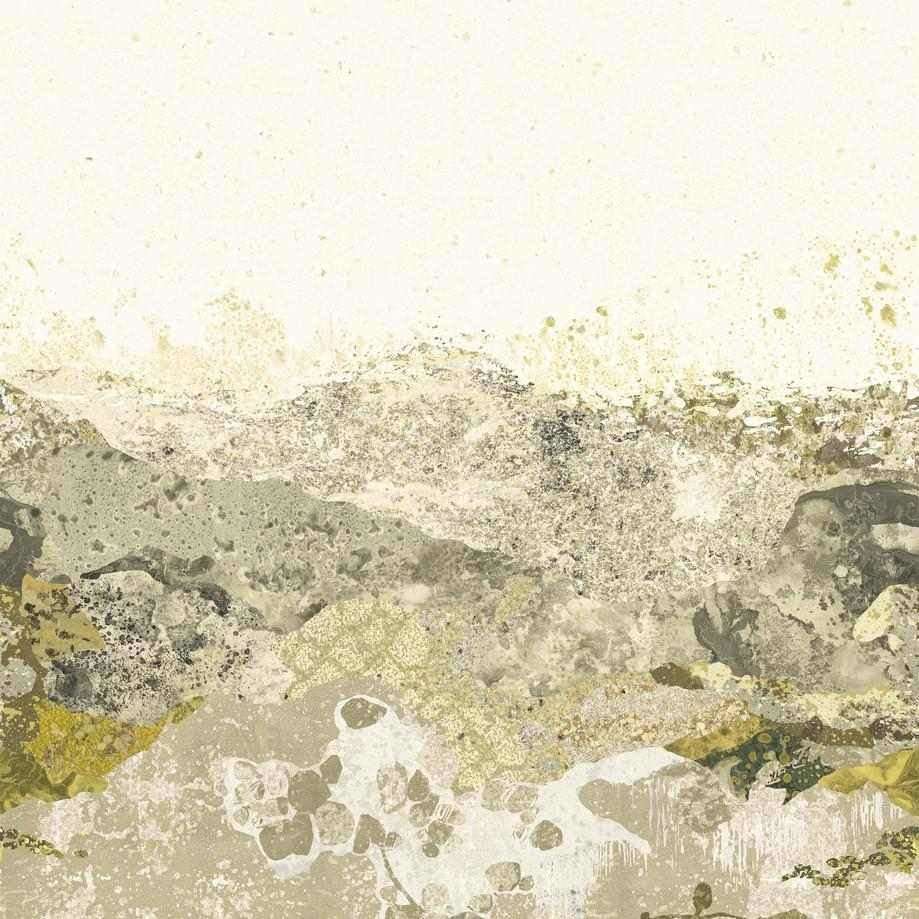 Oreades-behang-Tapete-Nobilis-1-Rol-GRD81-Selected Wallpapers