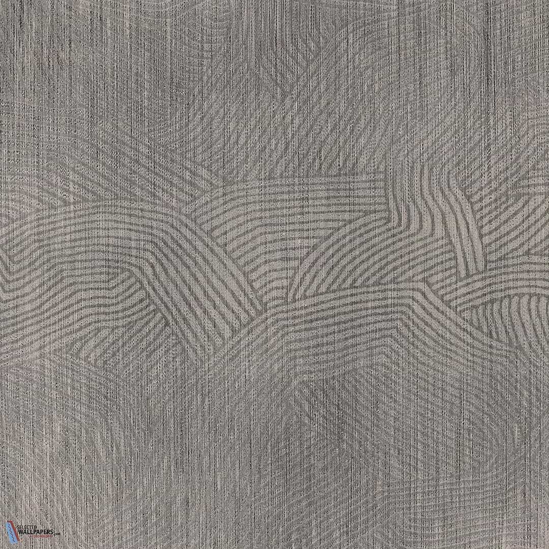 Oriku-behang-Tapete-Black Edition-Anthracite-Rol-W943/03-Selected Wallpapers