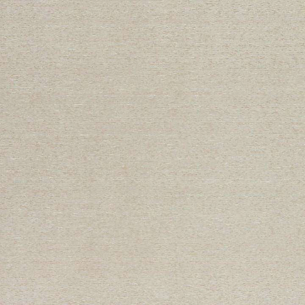 Ormonde-behang-Tapete-Zoffany-Stone/Chalk-Rol-312873-Selected Wallpapers