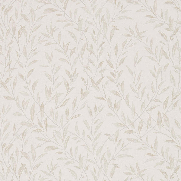Osier-behang-Tapete-Sanderson-Ivory-Rol-216412-Selected Wallpapers