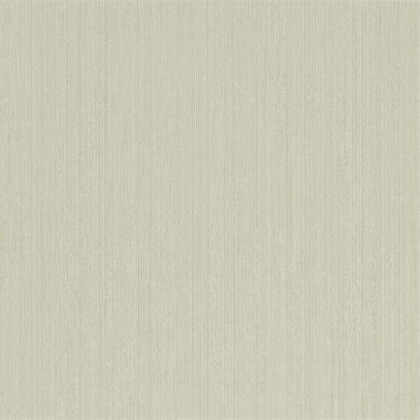 Osney-behang-Tapete-Sanderson-Cream-Rol-216891-Selected Wallpapers