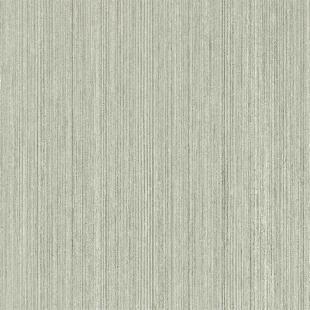 Osney-behang-Tapete-Sanderson-Grey-Rol-216892-Selected Wallpapers