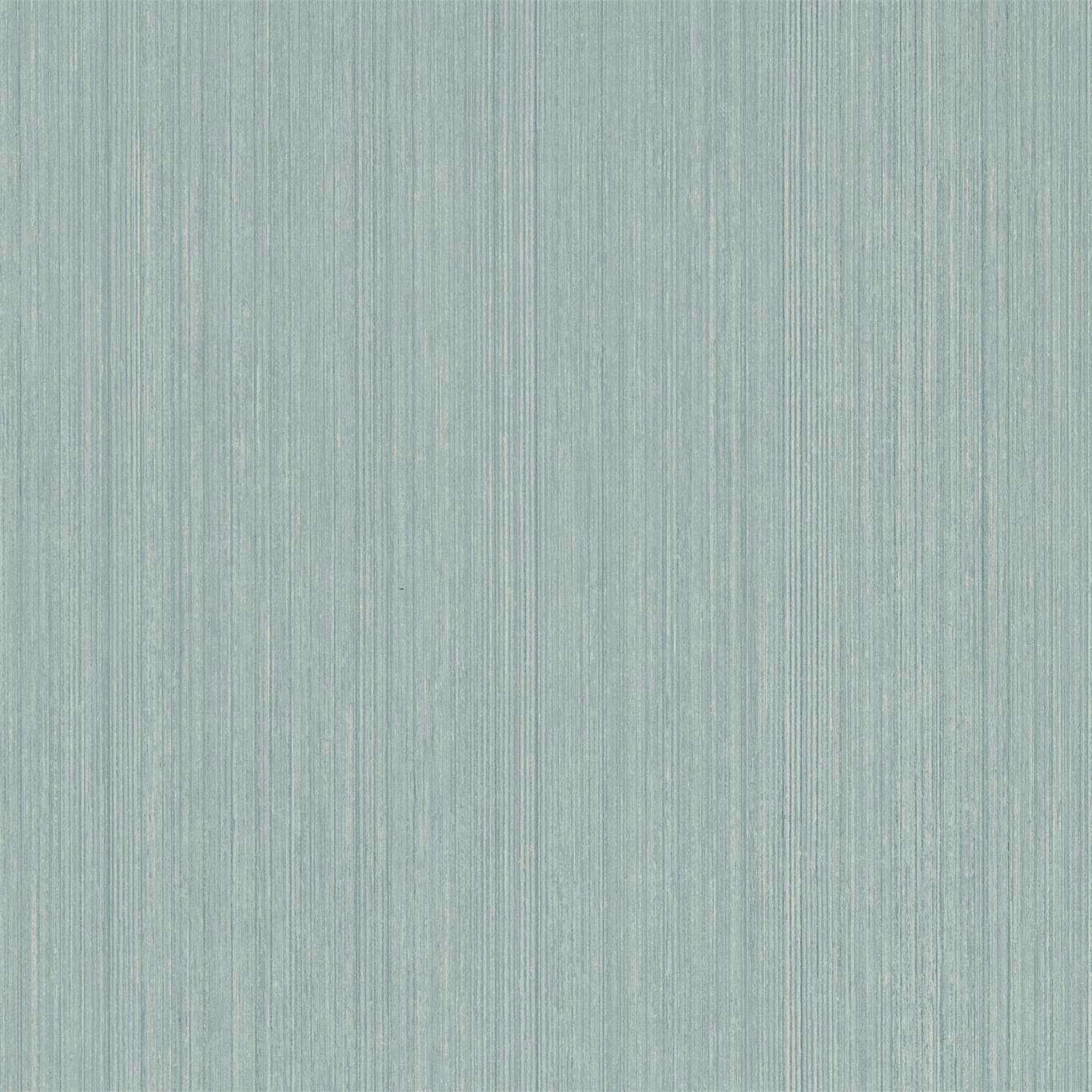 Osney-behang-Tapete-Sanderson-Powder Blue-Rol-216893-Selected Wallpapers