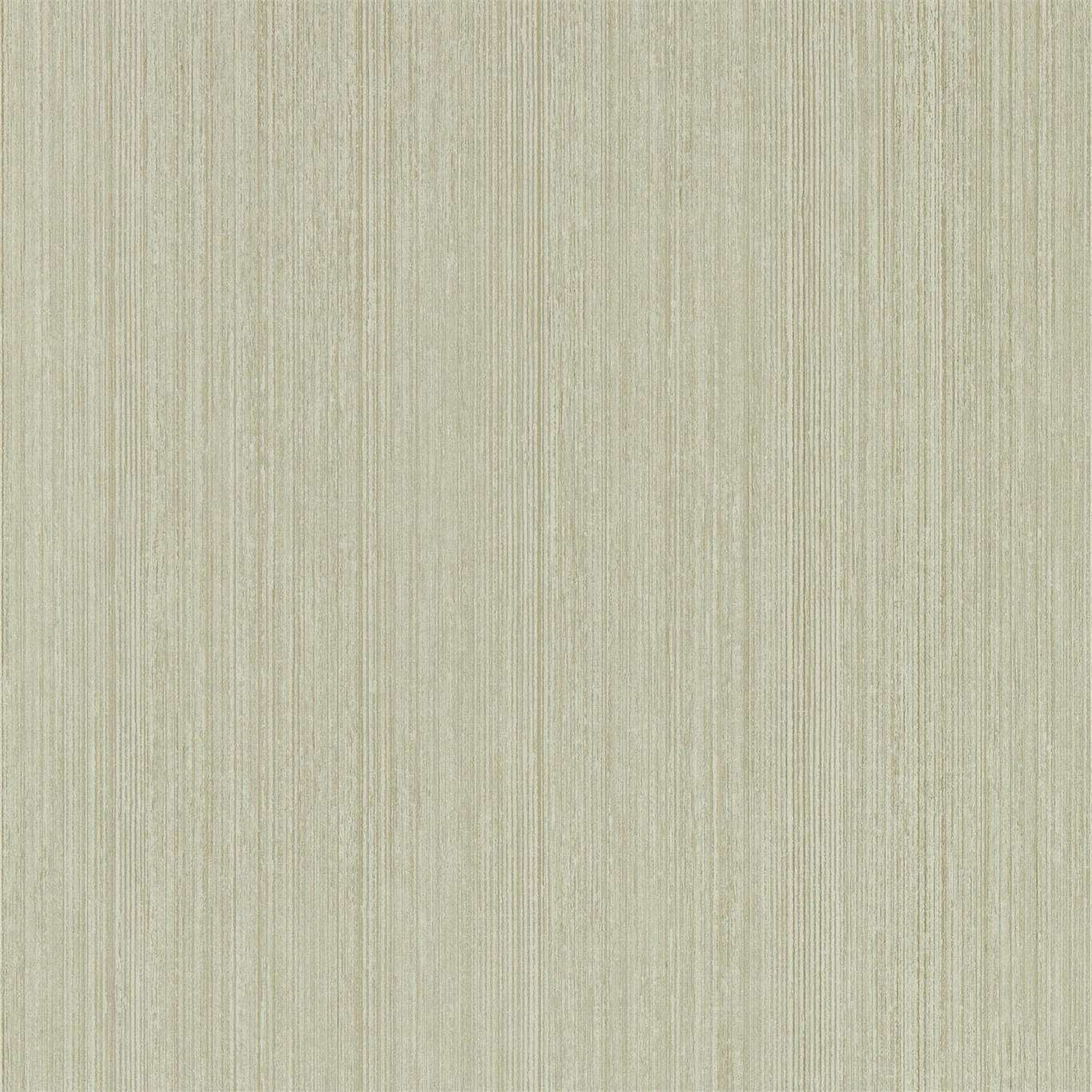 Osney-behang-Tapete-Sanderson-Linen-Rol-216895-Selected Wallpapers