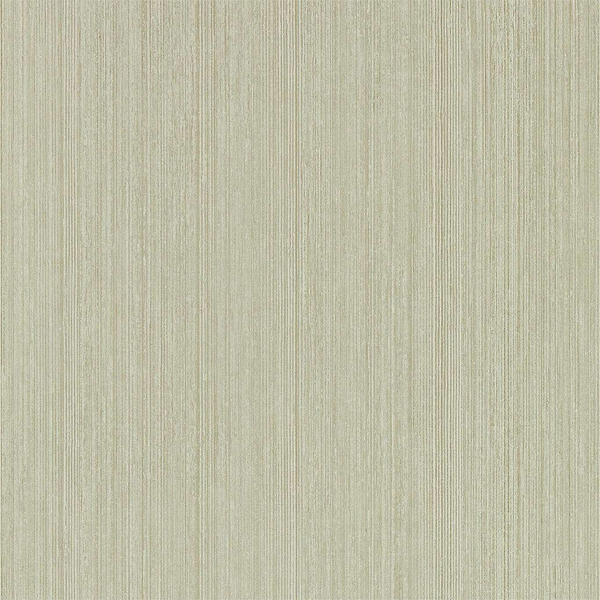 Osney-behang-Tapete-Sanderson-Linen-Rol-216895-Selected Wallpapers