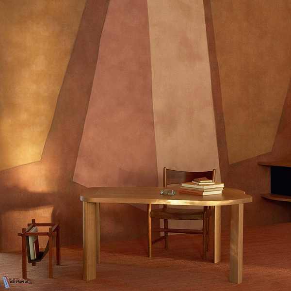 Osorno-behang-Tapete-Elitis-Selected Wallpapers