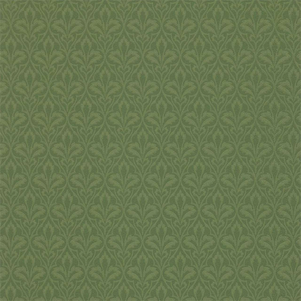 Owen Jones-behang-Tapete-Morris & Co-Forest-Rol-210453-Selected Wallpapers
