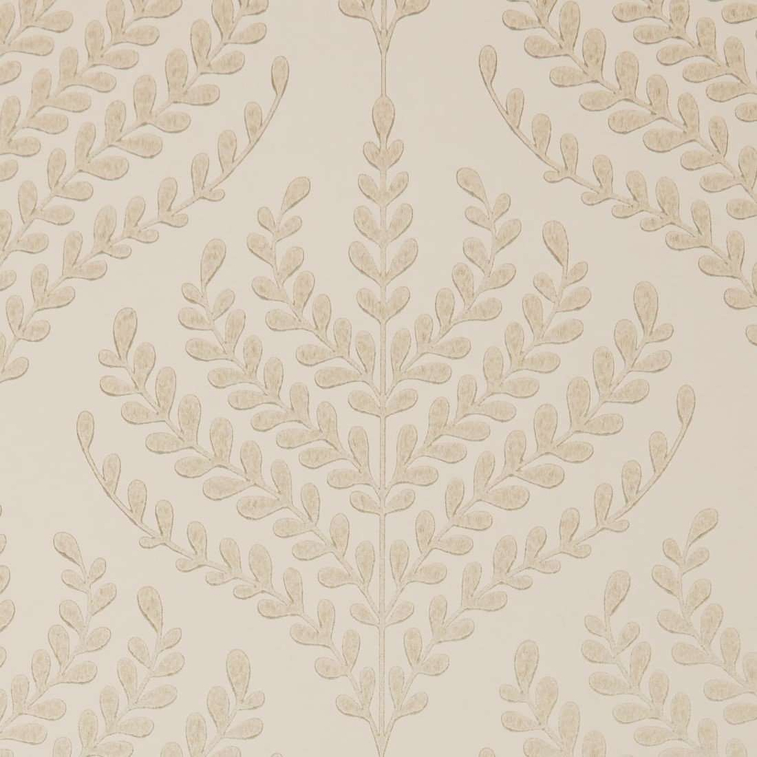 Paisley Fern-Behang-Tapete-Liberty-Ointment-Rol-07231004L-Selected Wallpapers