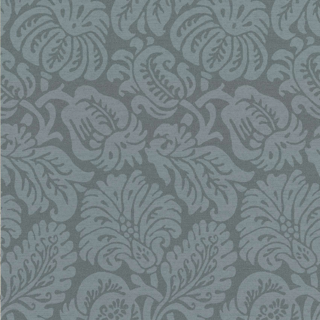 Palace Road-behang-Tapete-Little Greene-Morris-Rol-0251PRMORRI-Selected Wallpapers