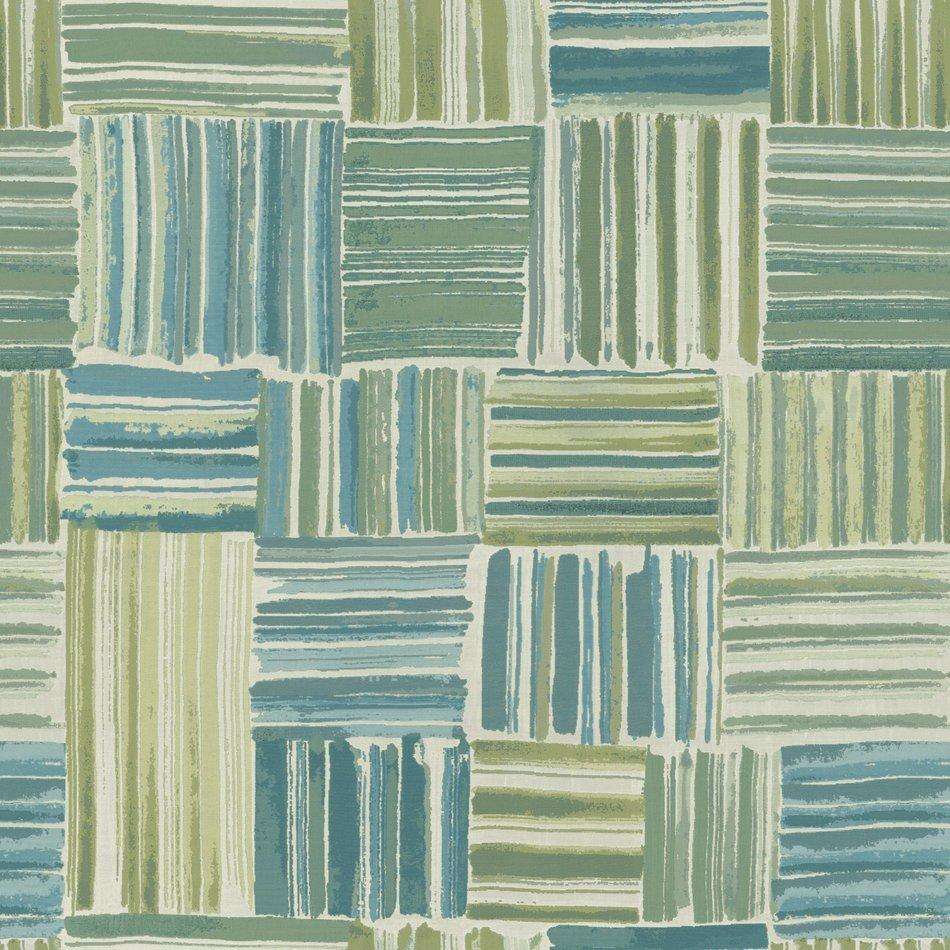 Palenque-behang-Tapete-Arte-5-Rol-10205-Selected Wallpapers