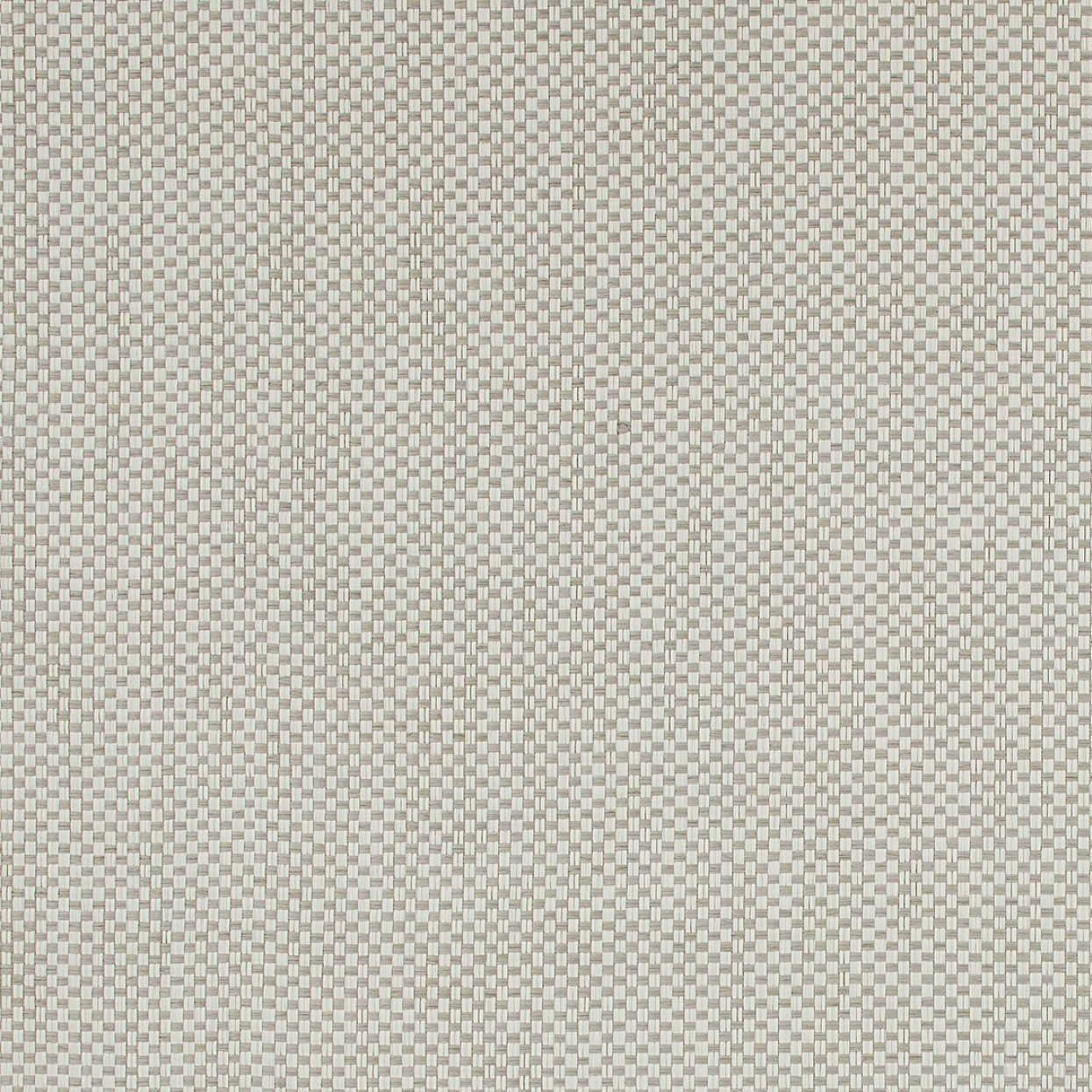 Panama-Behang-Tapete-Mark Alexander-Mist-Rol-MW128/01-Selected Wallpapers