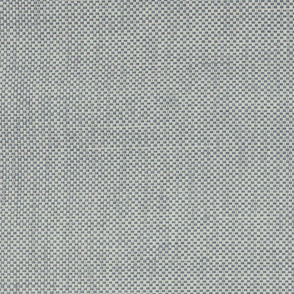 Panama-Behang-Tapete-Mark Alexander-Dove-Rol-MW128/02-Selected Wallpapers