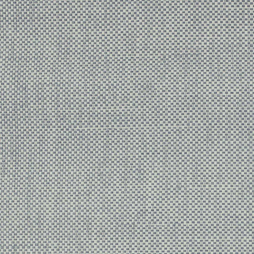 Panama-Behang-Tapete-Mark Alexander-Dove-Rol-MW128/02-Selected Wallpapers