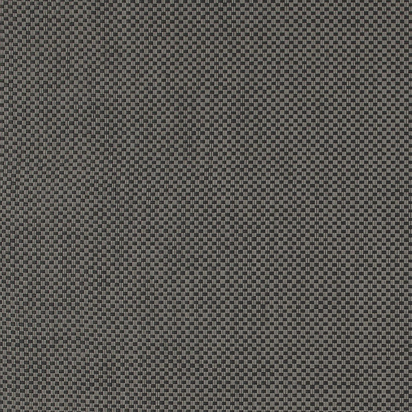 Panama-Behang-Tapete-Mark Alexander-Gunmetal-Rol-MW128/03-Selected Wallpapers