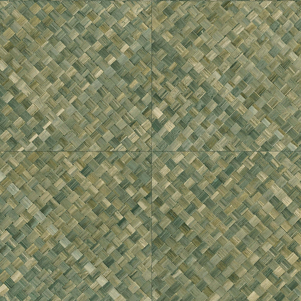 Pandan-behang-Tapete-Arte-Camouflage-Rol-34100-Selected Wallpapers