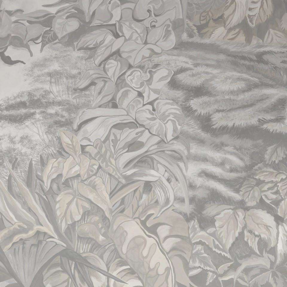 Pandora-behang-Tapete-Glamora-2B-GlamDecor-GLX562B-Selected Wallpapers