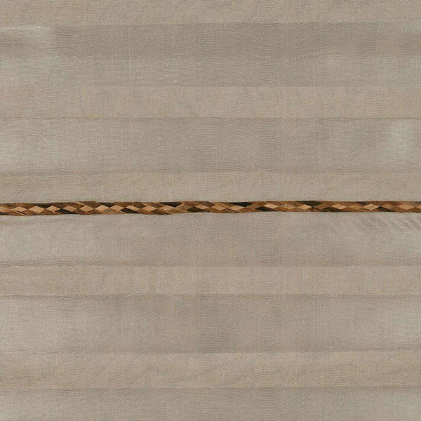 Panorama-behang-Tapete-Mark Alexander-Heath-Rol-MW119/02-Selected Wallpapers