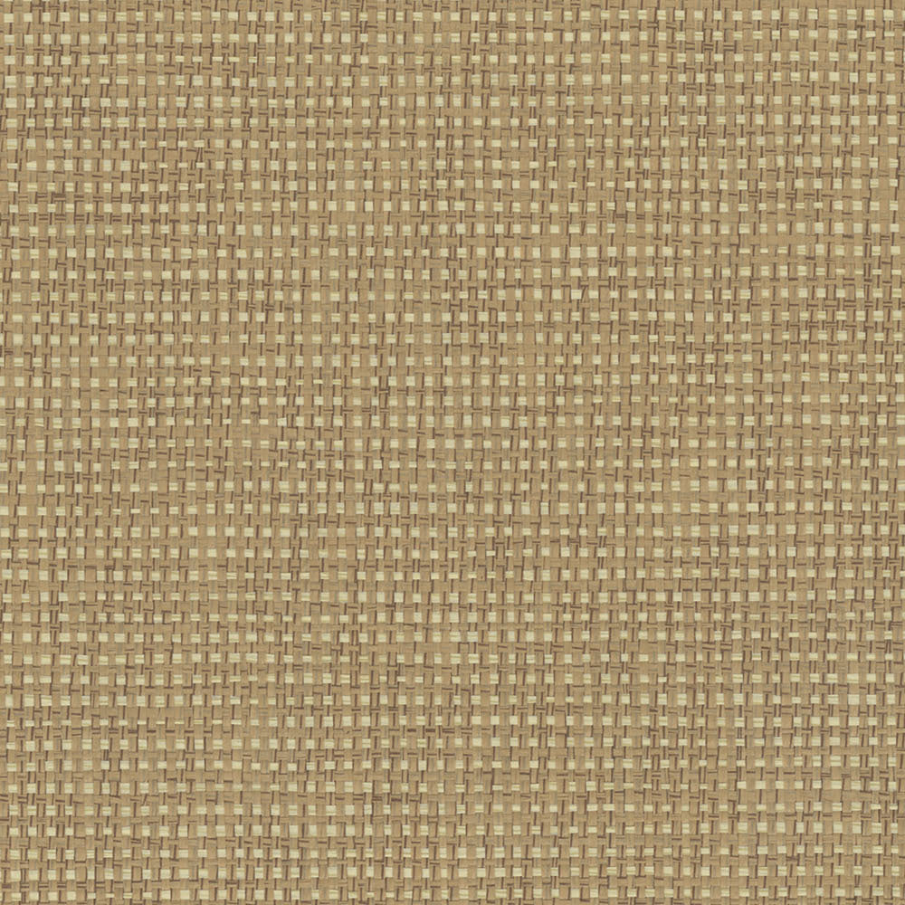 Paper Weave Art Natural Palette-behang-Greenland-6127-Meter (M1)-N158NP6127-Selected Wallpapers