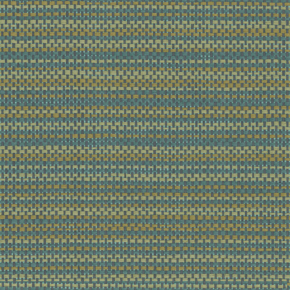 Paper Weave Art Natural Palette-behang-Greenland-6137-Meter (M1)-N158NP6137-Selected Wallpapers