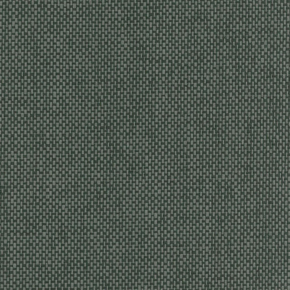Paper Weave Art Natural Palette-behang-Greenland-6138-Meter (M1)-N158NP6138-Selected Wallpapers
