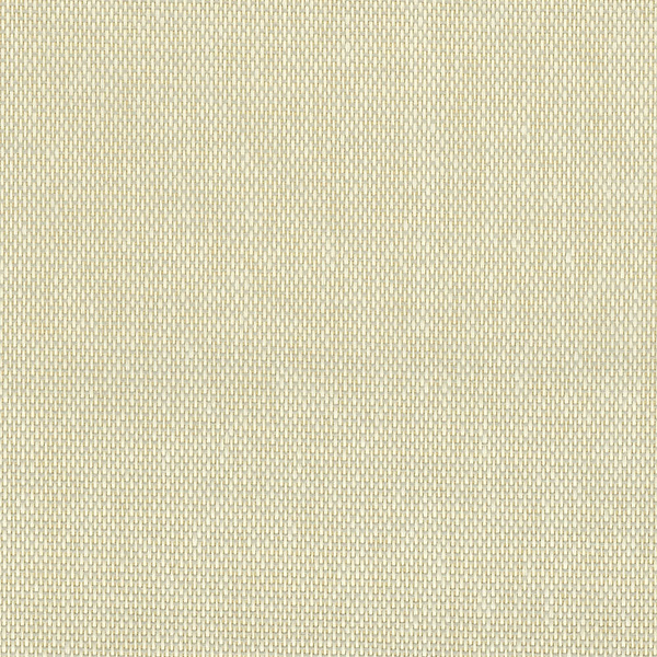 Paper Weave Fine Natural Palette-behang-Greenland-6001-Meter (M1)-N158NP6001-Selected Wallpapers