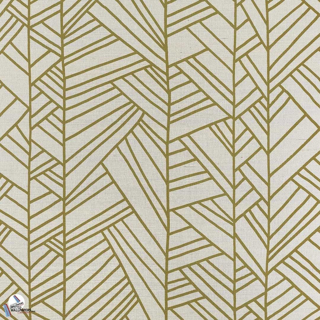 Papyrus-Behang-Tapete-Pierre Frey-Mordore-Meter (M1)-FP891002-Selected Wallpapers