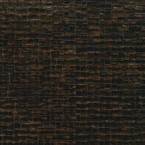 Parade-behang-Tapete-Elitis-1-Rol-VP 849 01-Selected Wallpapers