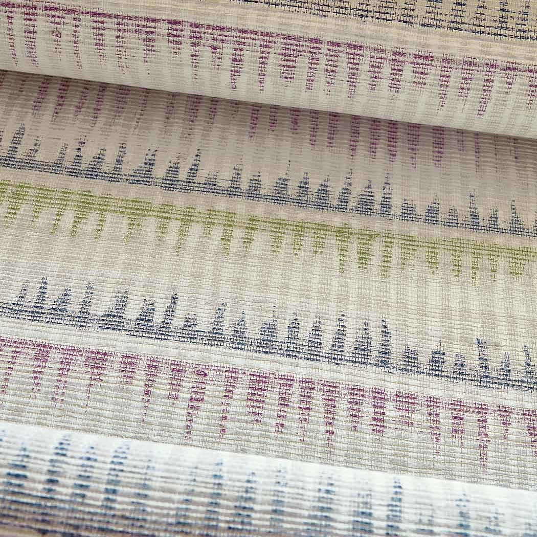 Passage-Behang-Tapete-Thibaut-Selected Wallpapers