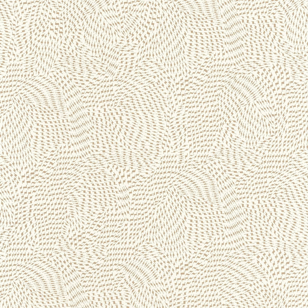 Passy-Behang-Tapete-Casamance-Blanc-Rol-75722650-Selected Wallpapers