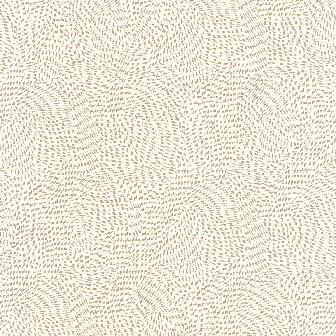 Passy-Behang-Tapete-Casamance-Blanc-Rol-75722650-Selected Wallpapers