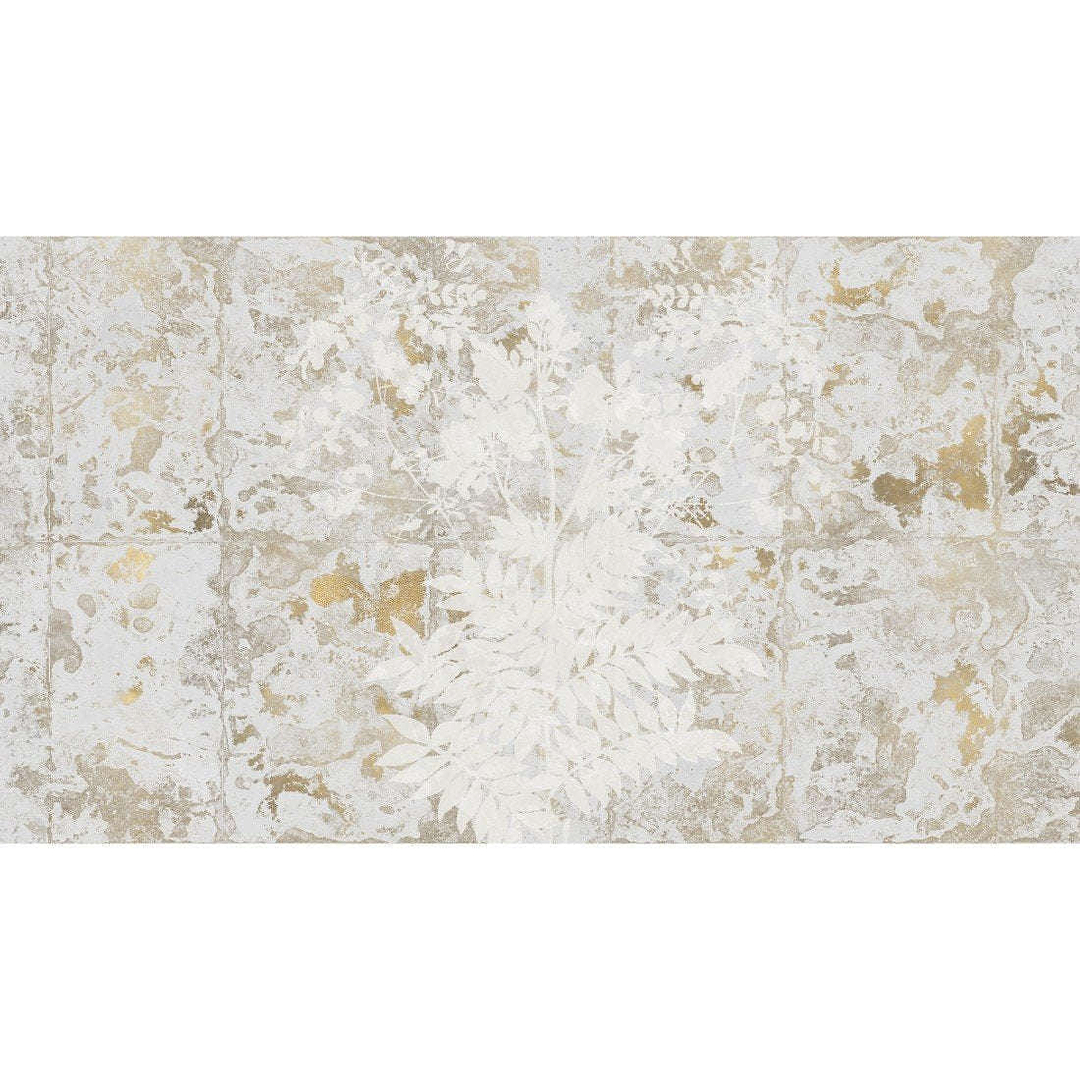 Patina Gold-behang-Tapete-Muance-Selected Wallpapers