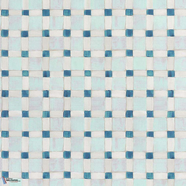 Patio Roussillon-behang-Tapete-Pierre Frey-Aqua-Meter (M1)-FP790002-Selected Wallpapers