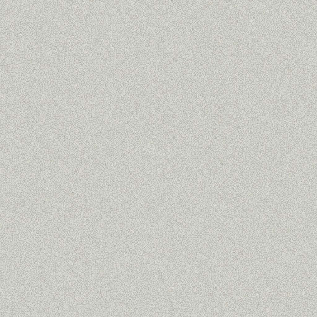 Pebble-Behang-Tapete-Cole & Son-Grey-Rol-106/2017-Selected Wallpapers