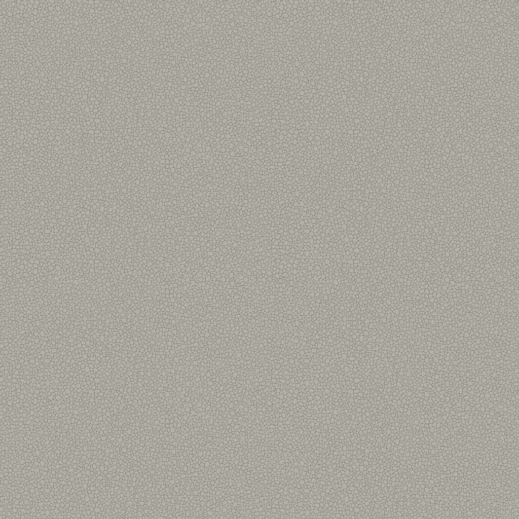 Pebble-Behang-Tapete-Cole & Son-Dark Grey-Rol-106/2018-Selected Wallpapers