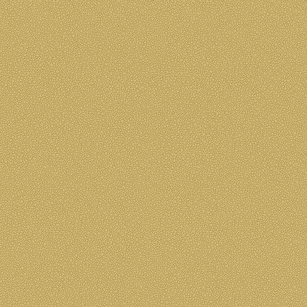 Pebble-Behang-Tapete-Cole & Son-Ochre-Rol-106/2025-Selected Wallpapers