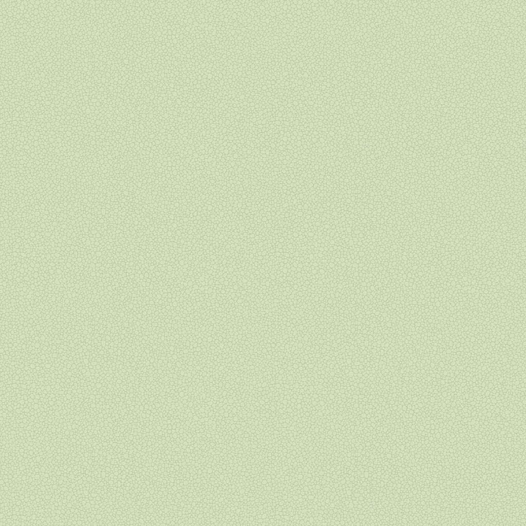 Pebble-Behang-Tapete-Cole & Son-Duck Egg-Rol-106/2028-Selected Wallpapers