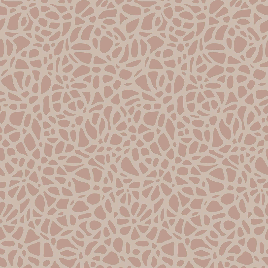 Pebble-Behang-Tapete-1838 wallcoverings-Beach-Rol-1804-121-03-Selected Wallpapers