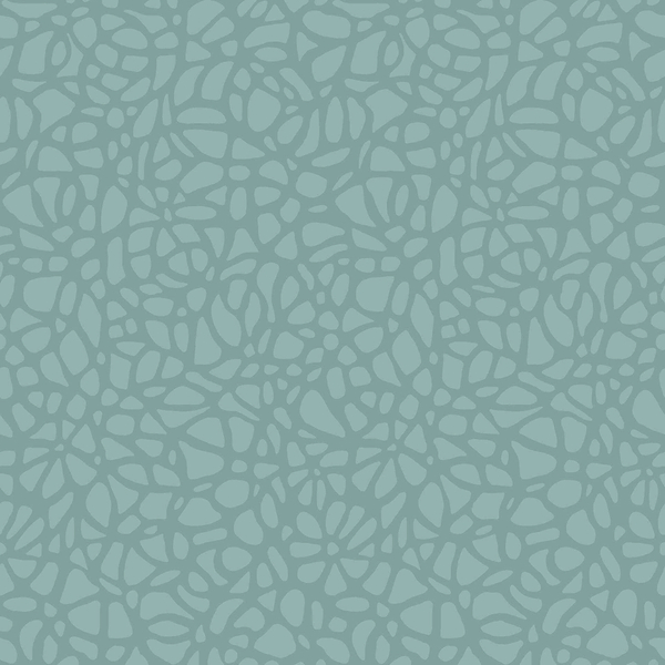 Pebble-Behang-Tapete-1838 wallcoverings-Seafoam-Rol-1804-121-04-Selected Wallpapers