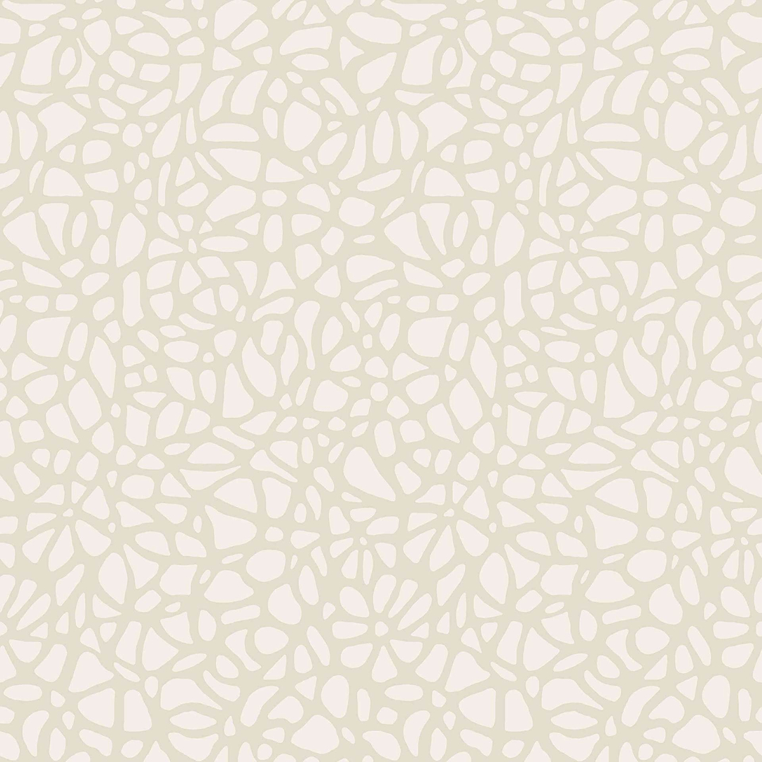 Pebble-Behang-Tapete-1838 wallcoverings-Pearl-Rol-1804-121-05-Selected Wallpapers