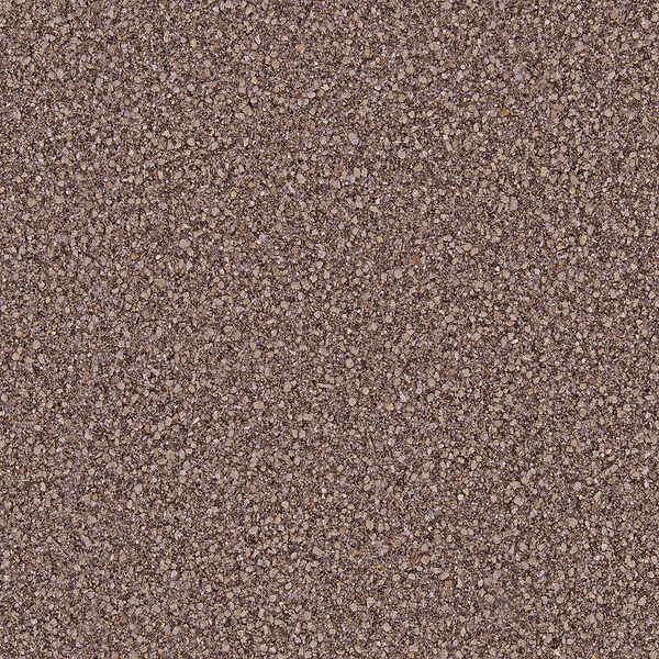 Pebbles-Behang-Tapete-Omexco by Arte-006-Meter (M1)-MNE7006-Selected Wallpapers