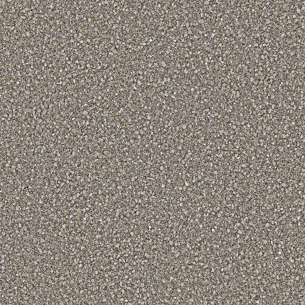 Pebbles-Behang-Tapete-Omexco by Arte-007-Meter (M1)-MNE7007-Selected Wallpapers