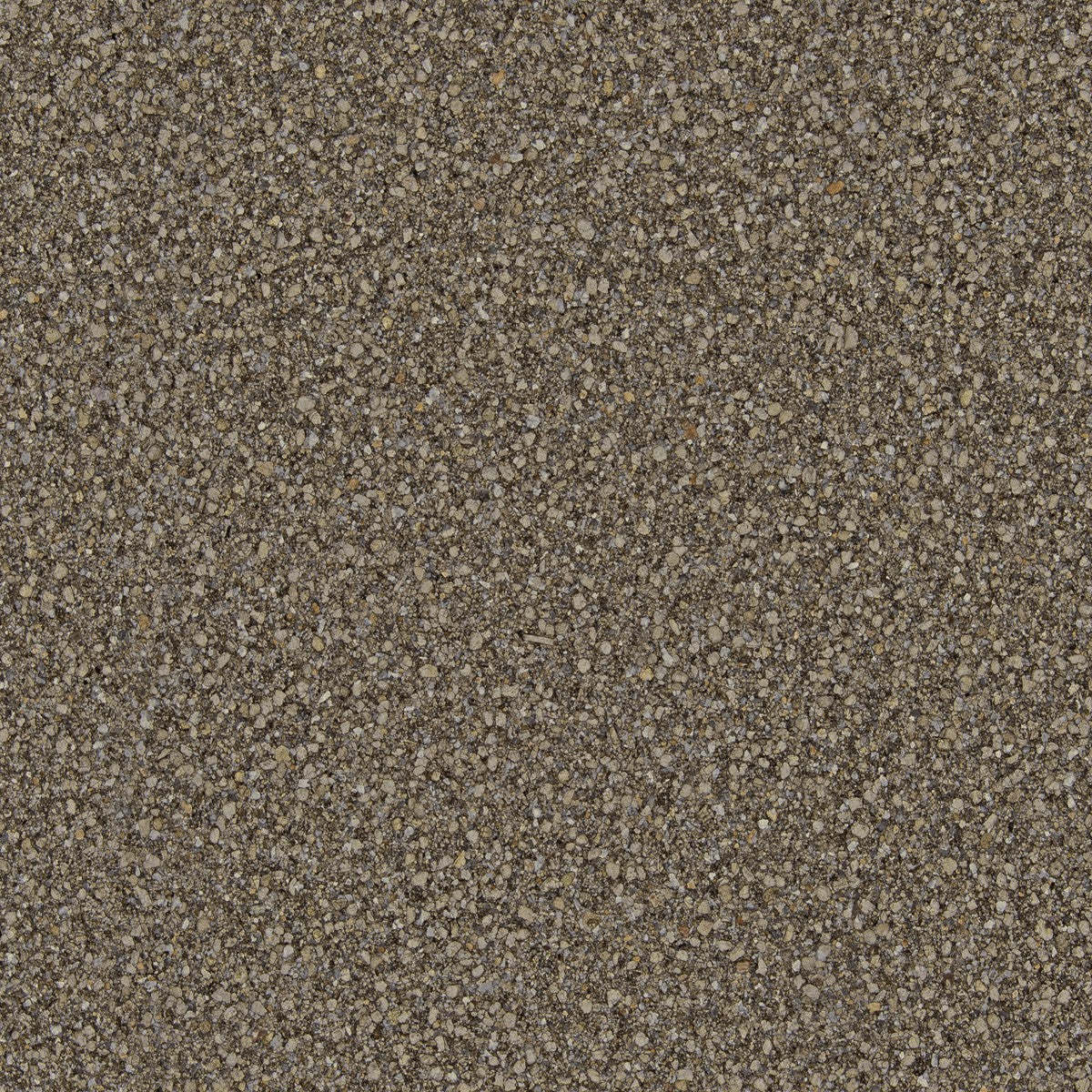 Pebbles-Behang-Tapete-Omexco by Arte-008-Meter (M1)-MNE7008-Selected Wallpapers