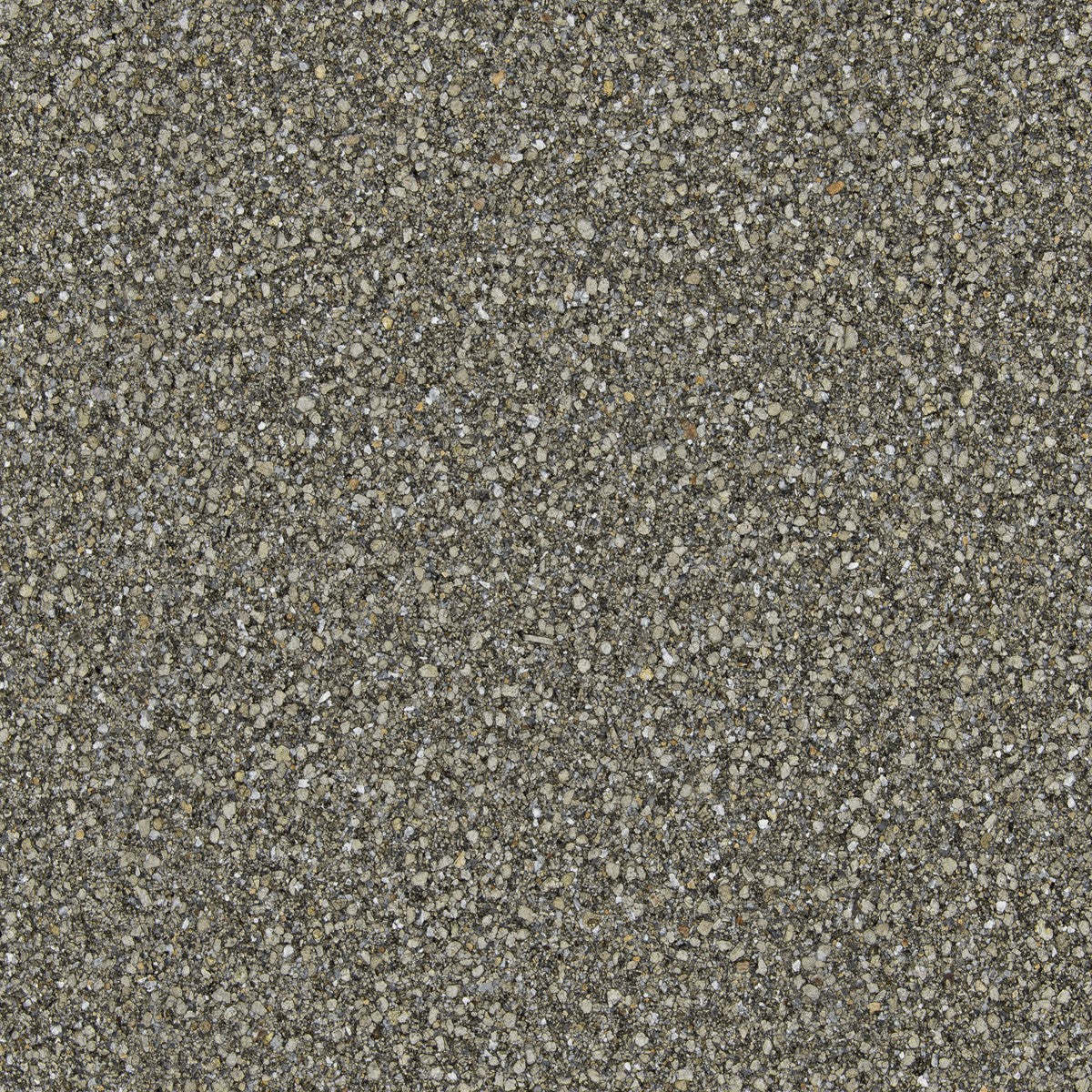 Pebbles-Behang-Tapete-Omexco by Arte-009-Meter (M1)-MNE7009-Selected Wallpapers