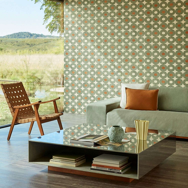 Pepite-Behang-Tapete-Elitis-Selected Wallpapers
